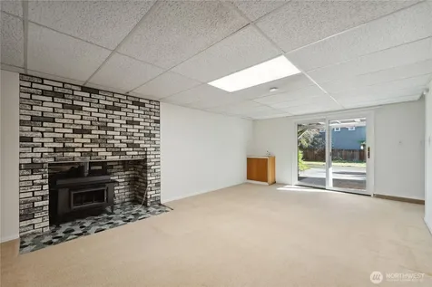 2538 102nd Avenue NE Bellevue WA 98004