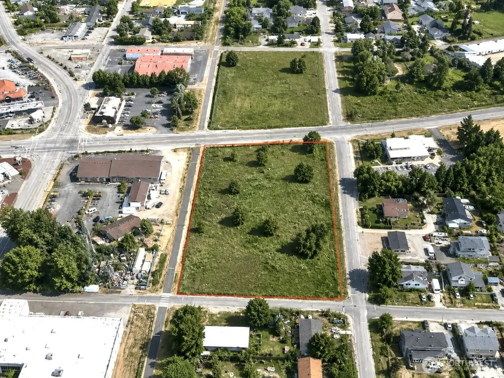305 Tacoma Boulevard Pacific WA 98047