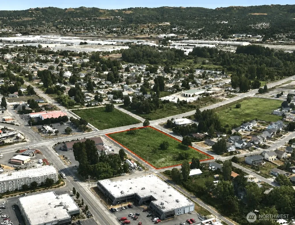 305 Tacoma Boulevard Pacific WA 98047