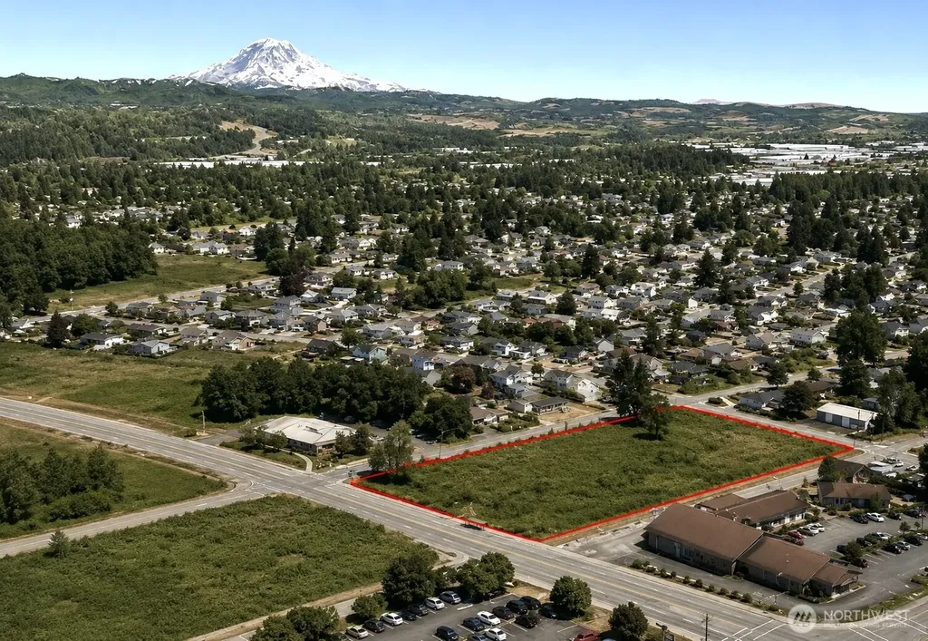 305 Tacoma Boulevard Pacific WA 98047