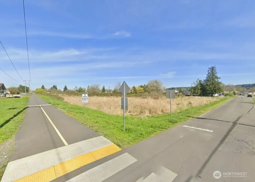 305 Tacoma Boulevard Pacific WA 98047