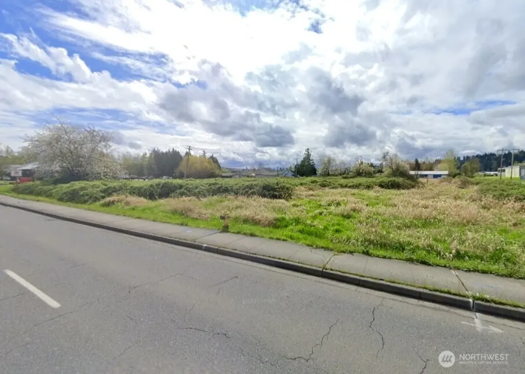 305 Tacoma Boulevard Pacific WA 98047