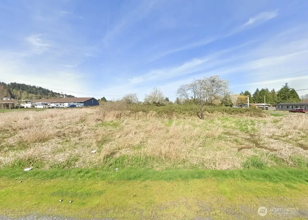 305 Tacoma Boulevard Pacific WA 98047