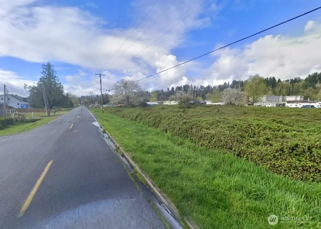 305 Tacoma Boulevard Pacific WA 98047