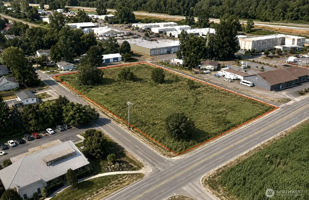305 Tacoma Boulevard Pacific WA 98047