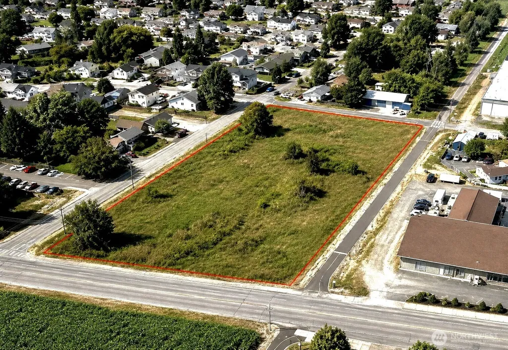 305 Tacoma Boulevard Pacific WA 98047