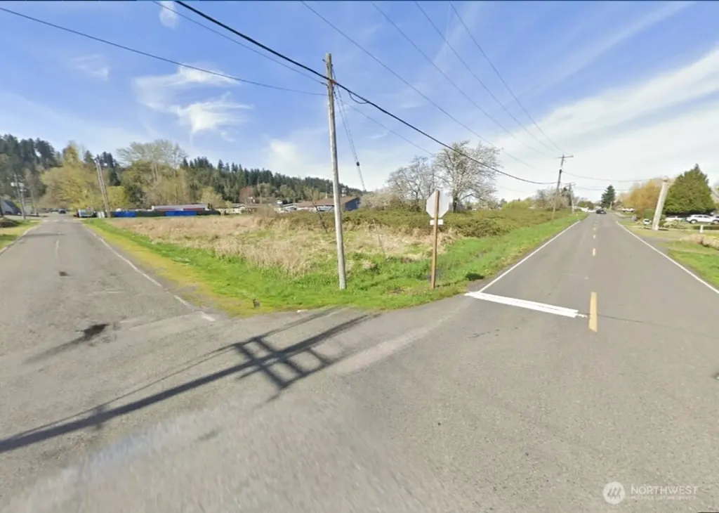 305 Tacoma Boulevard Pacific WA 98047