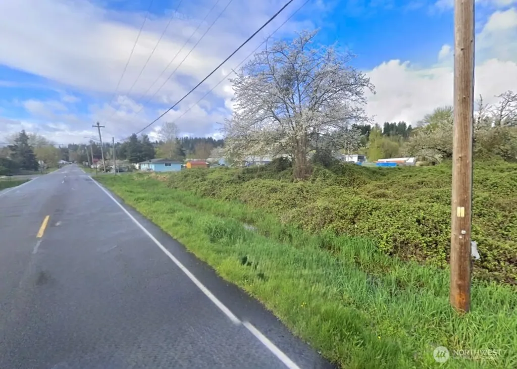 305 Tacoma Boulevard Pacific WA 98047