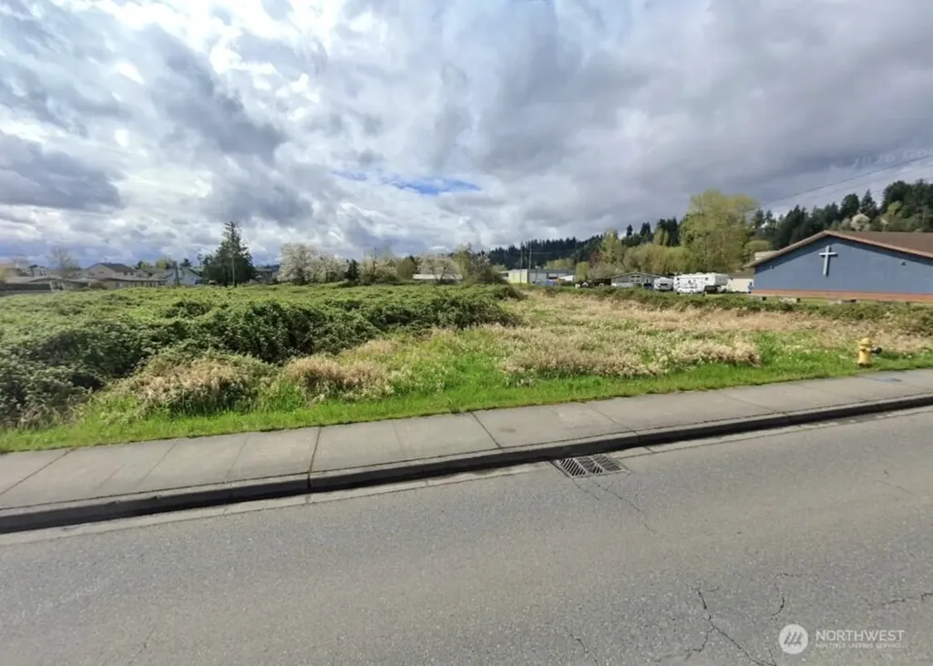 305 Tacoma Boulevard Pacific WA 98047