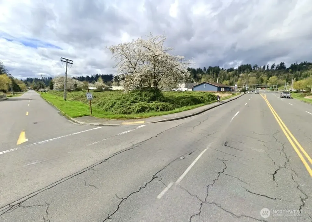 305 Tacoma Boulevard Pacific WA 98047