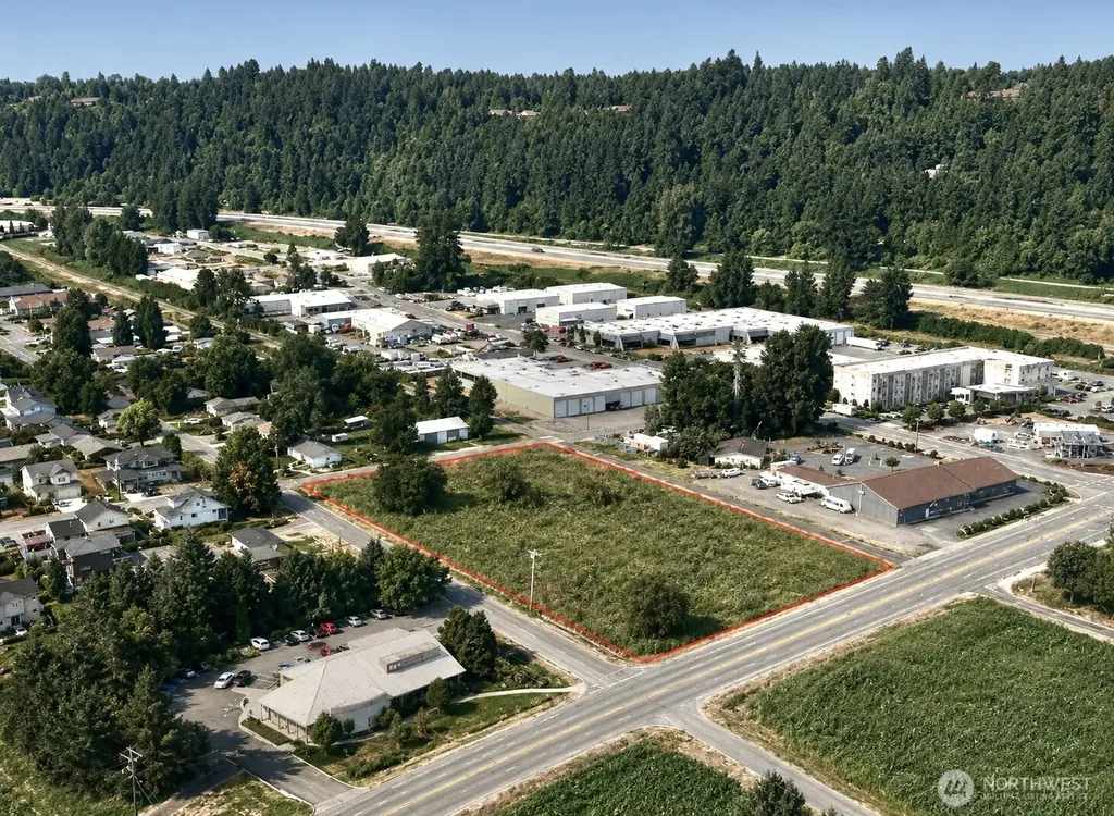 305 Tacoma Boulevard Pacific WA 98047