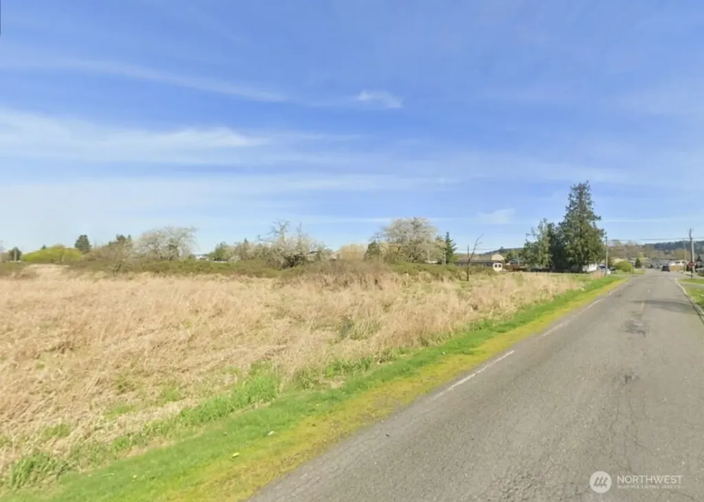 305 Tacoma Boulevard Pacific WA 98047