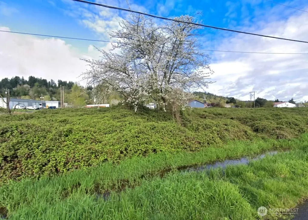 305 Tacoma Boulevard Pacific WA 98047