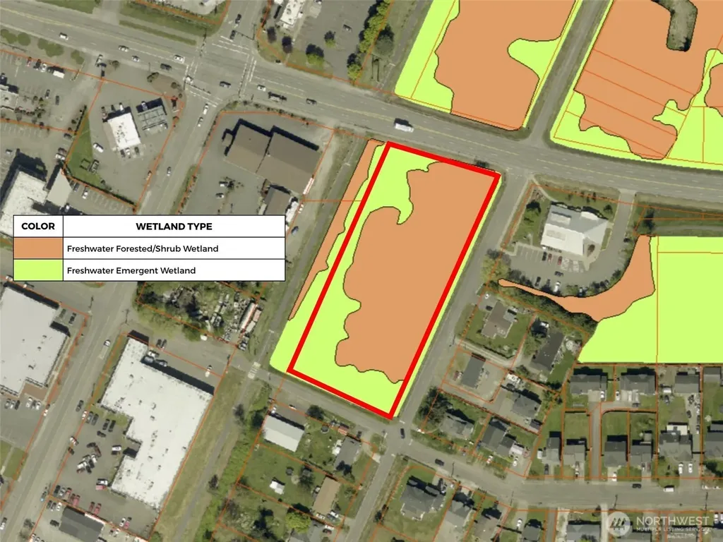 305 Tacoma Boulevard Pacific WA 98047