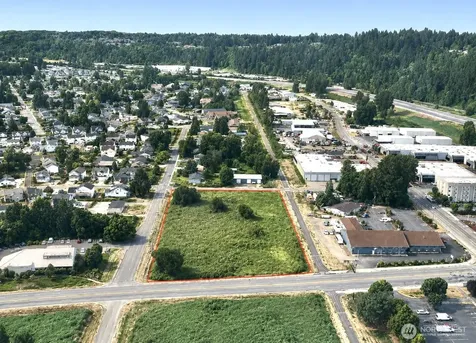 305 Tacoma Boulevard Pacific WA 98047