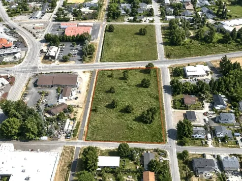 305 Tacoma Boulevard Pacific WA 98047