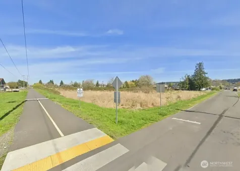 305 Tacoma Boulevard Pacific WA 98047