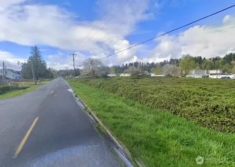 305 Tacoma Boulevard Pacific WA 98047