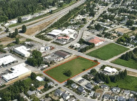 305 Tacoma Boulevard Pacific WA 98047