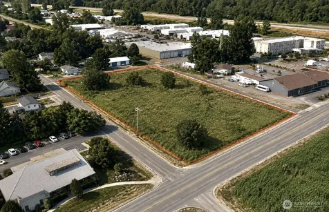 305 Tacoma Boulevard Pacific WA 98047