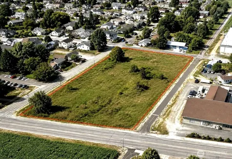 305 Tacoma Boulevard Pacific WA 98047
