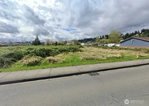 305 Tacoma Boulevard Pacific WA 98047