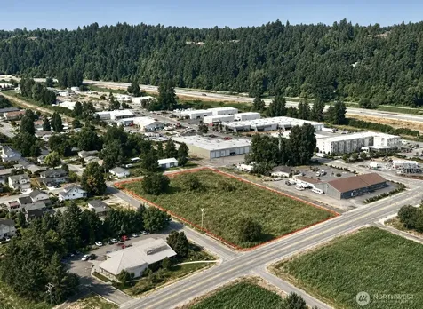 305 Tacoma Boulevard Pacific WA 98047