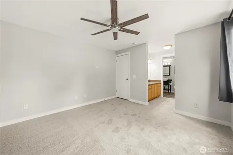 16817 Larch Way Lynnwood WA 98037