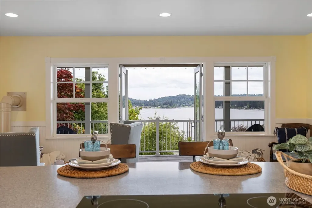 17164 Lemolo Shore Drive NE Poulsbo WA 98370