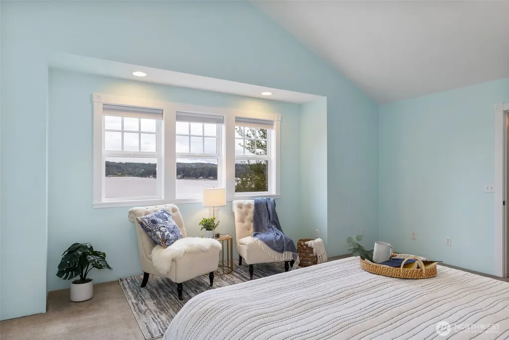 17164 Lemolo Shore Drive NE Poulsbo WA 98370