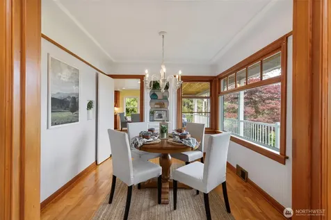 17164 Lemolo Shore Drive NE Poulsbo WA 98370