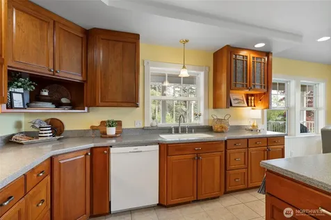 17164 Lemolo Shore Drive NE Poulsbo WA 98370