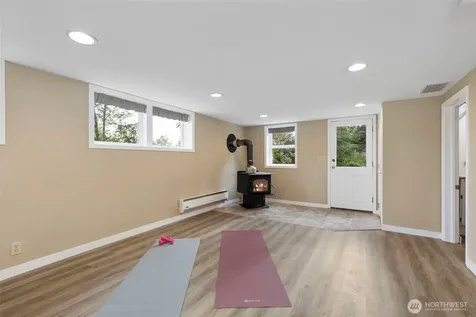 17164 Lemolo Shore Drive NE Poulsbo WA 98370