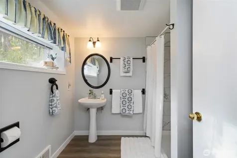 17164 Lemolo Shore Drive NE Poulsbo WA 98370