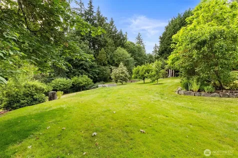 17164 Lemolo Shore Drive NE Poulsbo WA 98370