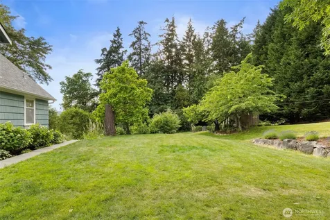 17164 Lemolo Shore Drive NE Poulsbo WA 98370