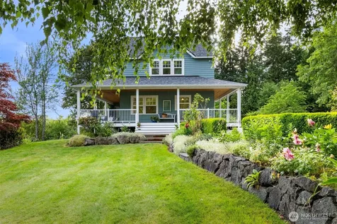 17164 Lemolo Shore Drive NE Poulsbo WA 98370