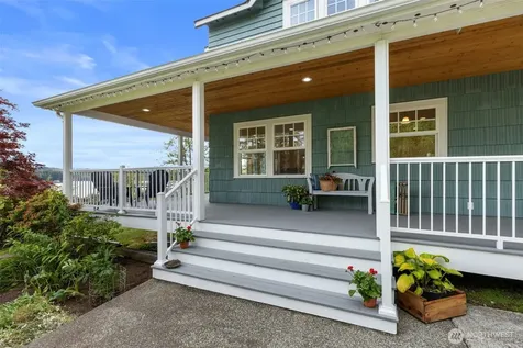 17164 Lemolo Shore Drive NE Poulsbo WA 98370