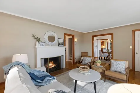 17164 Lemolo Shore Drive NE Poulsbo WA 98370