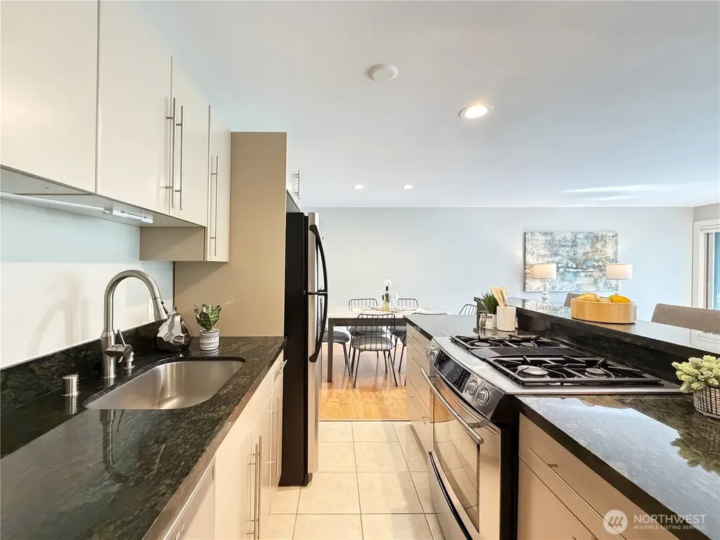 731 Broadway E Seattle WA 98102