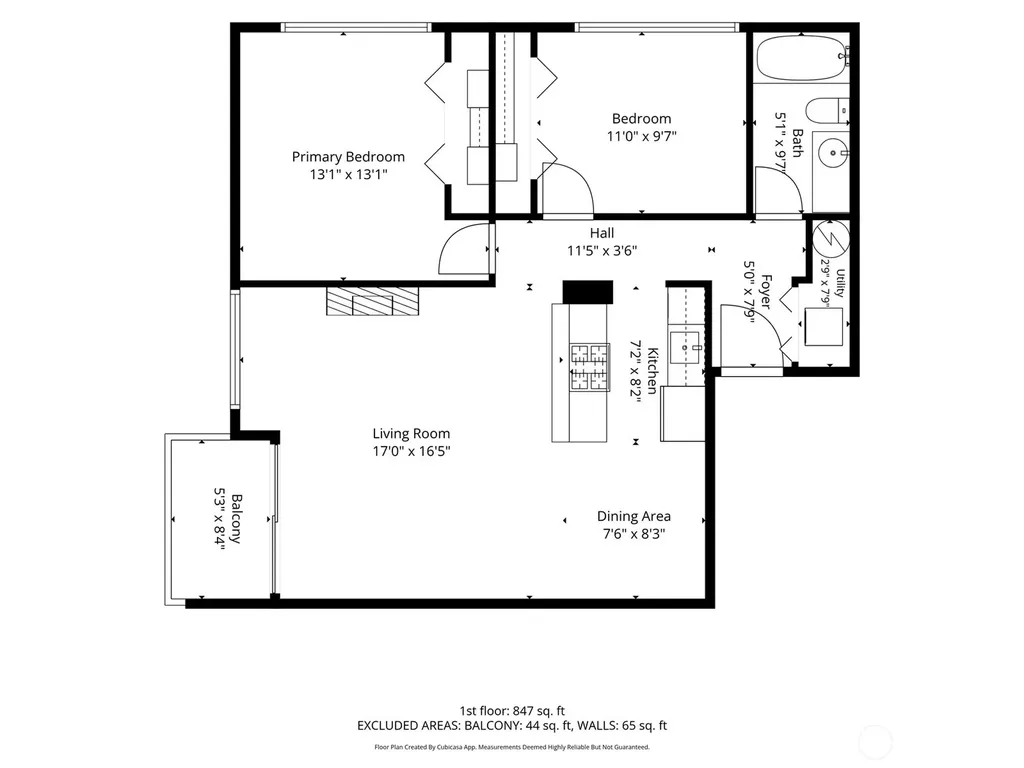 731 Broadway E Seattle WA 98102