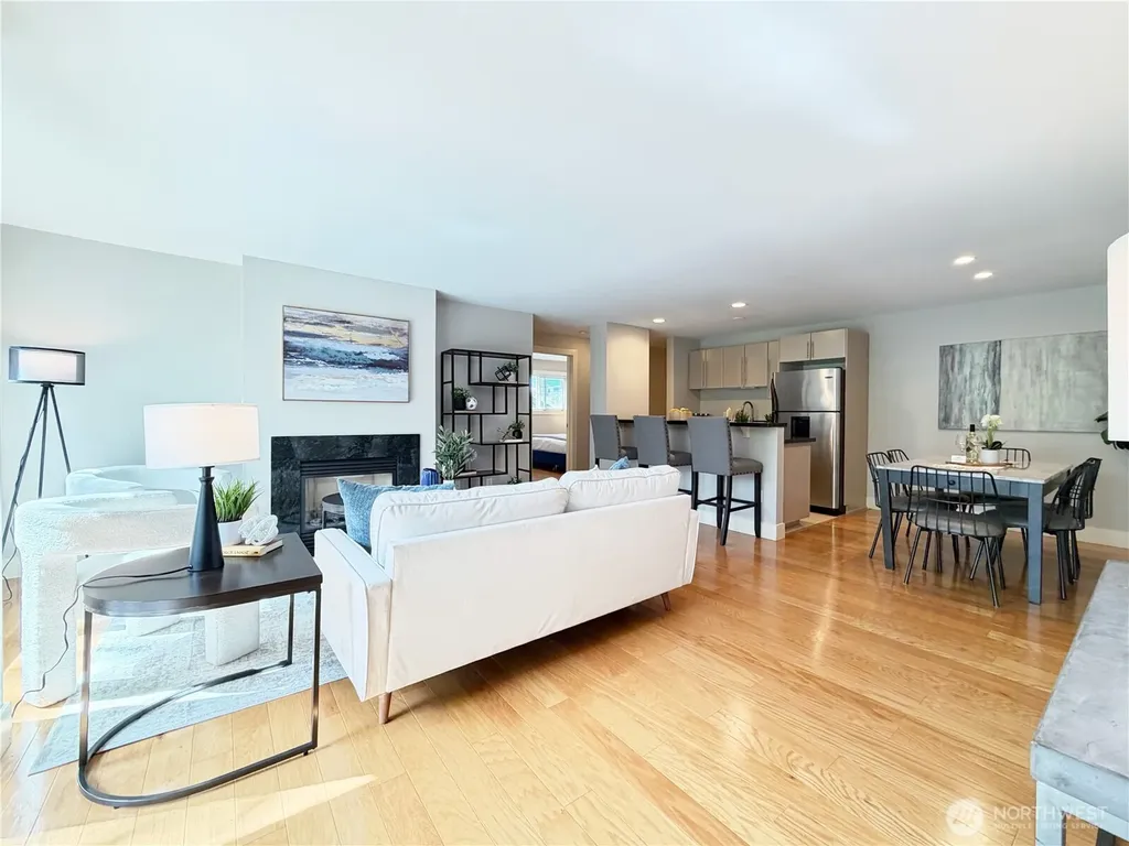 731 Broadway E Seattle WA 98102