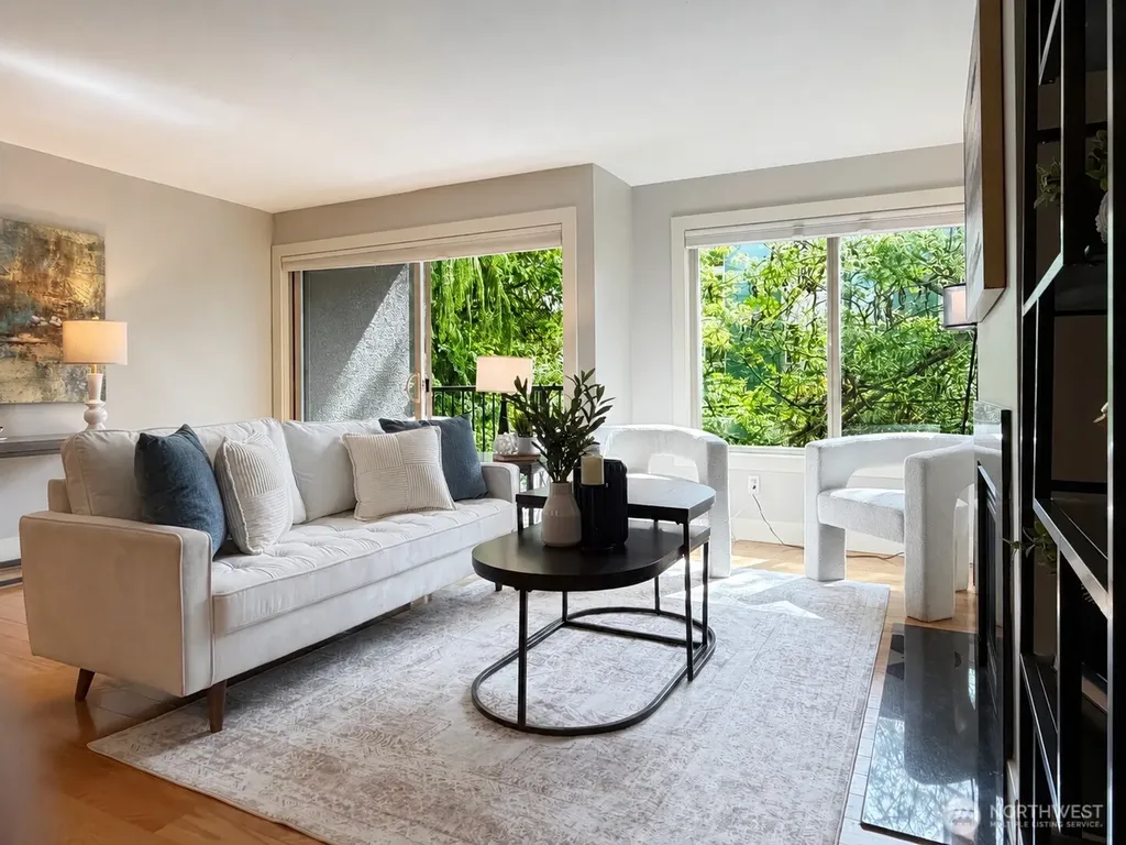 731 Broadway E Seattle WA 98102