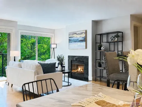 731 Broadway E Seattle WA 98102