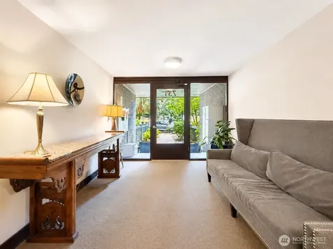 731 Broadway E Seattle WA 98102