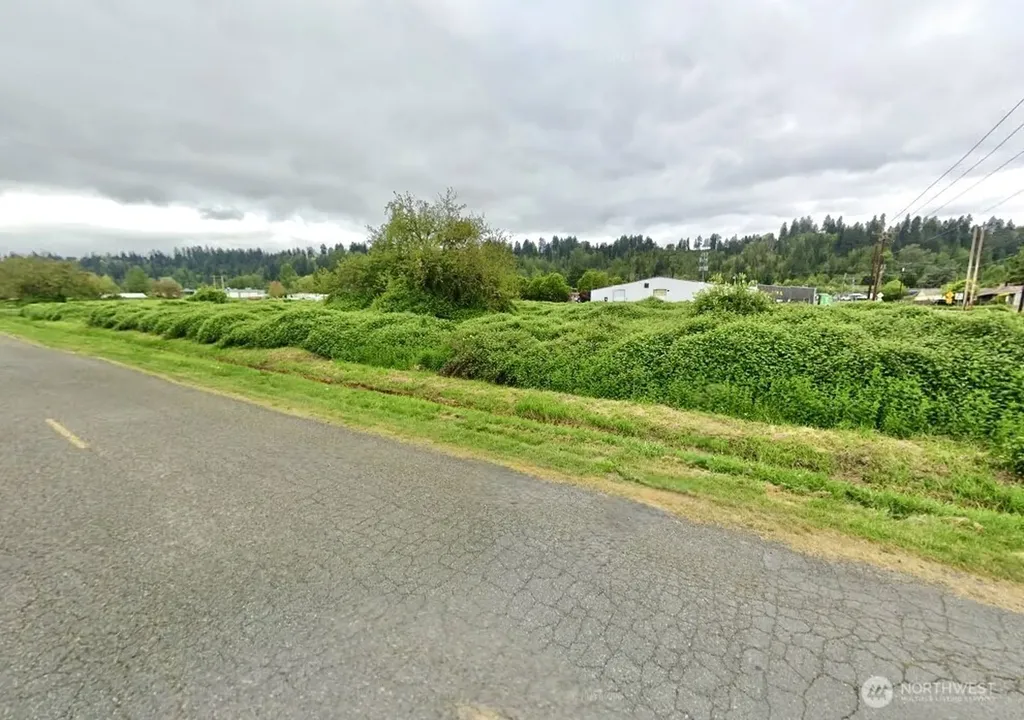 415 Tacoma Boulevard Pacific WA 98047