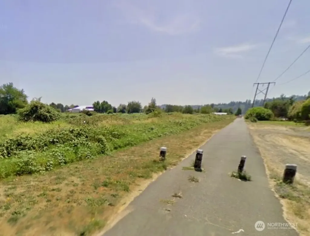 415 Tacoma Boulevard Pacific WA 98047