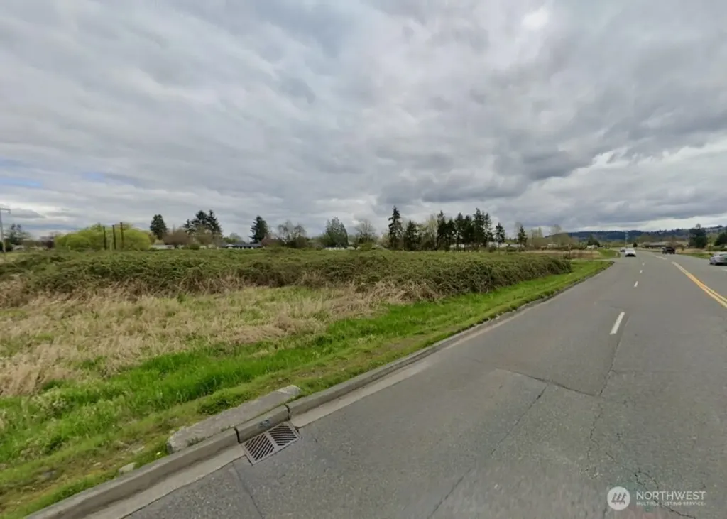415 Tacoma Boulevard Pacific WA 98047