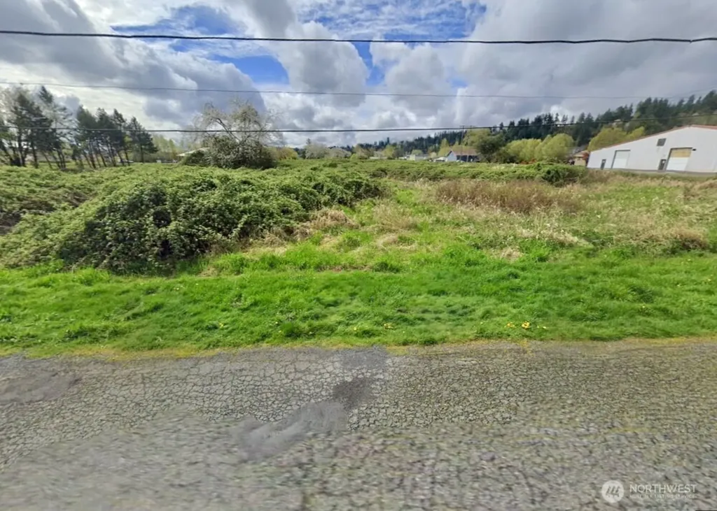 415 Tacoma Boulevard Pacific WA 98047