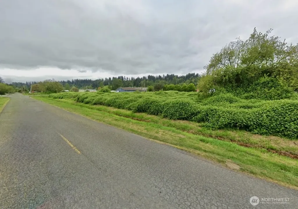 415 Tacoma Boulevard Pacific WA 98047